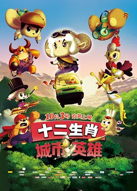 免费在线观看日韩
